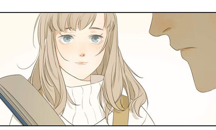 Gửi 2008 Chapter 4 - 46