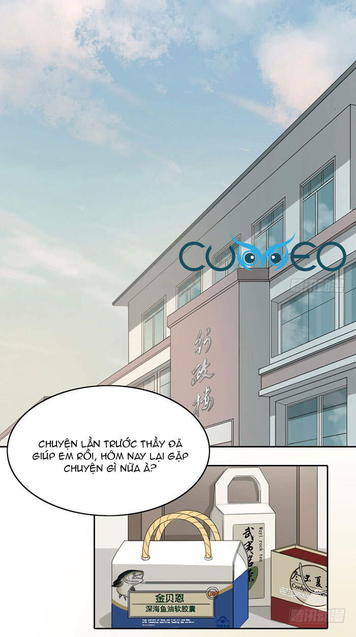 Gửi 2008 Chapter 4 - 50