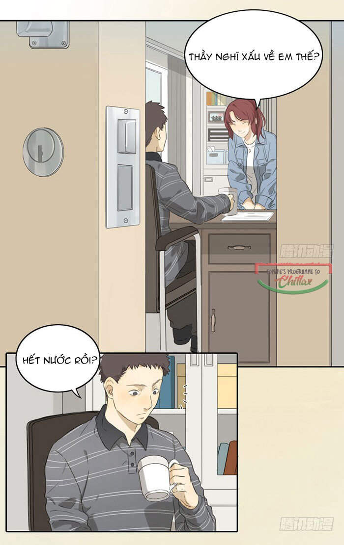 Gửi 2008 Chapter 4 - 51