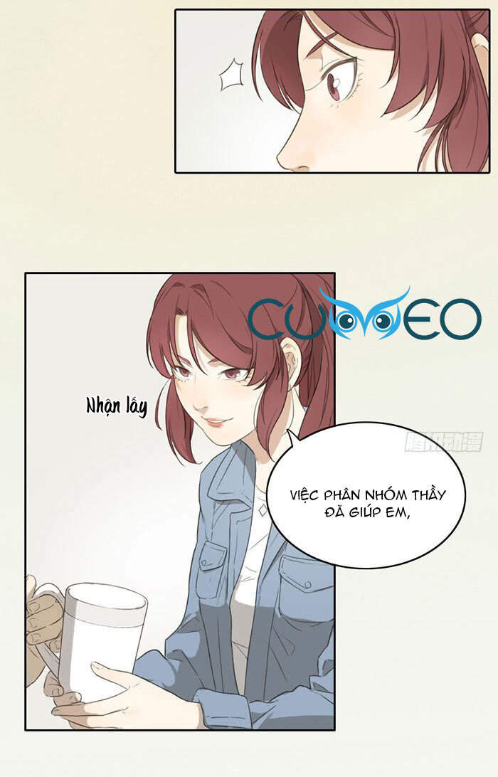 Gửi 2008 Chapter 4 - 52