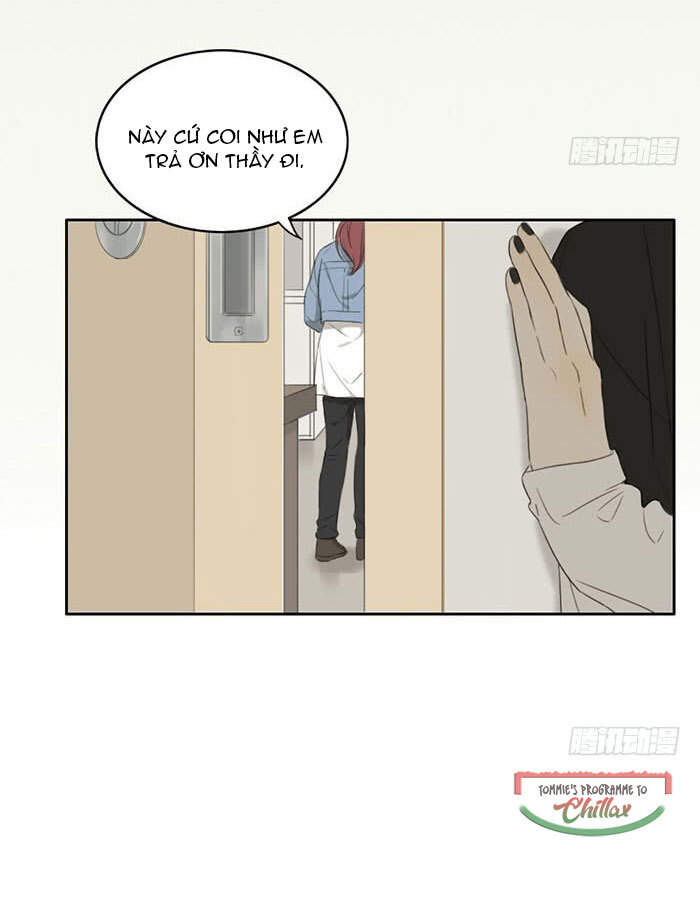 Gửi 2008 Chapter 4 - 53