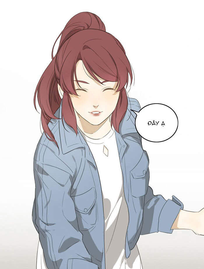 Gửi 2008 Chapter 4 - 54