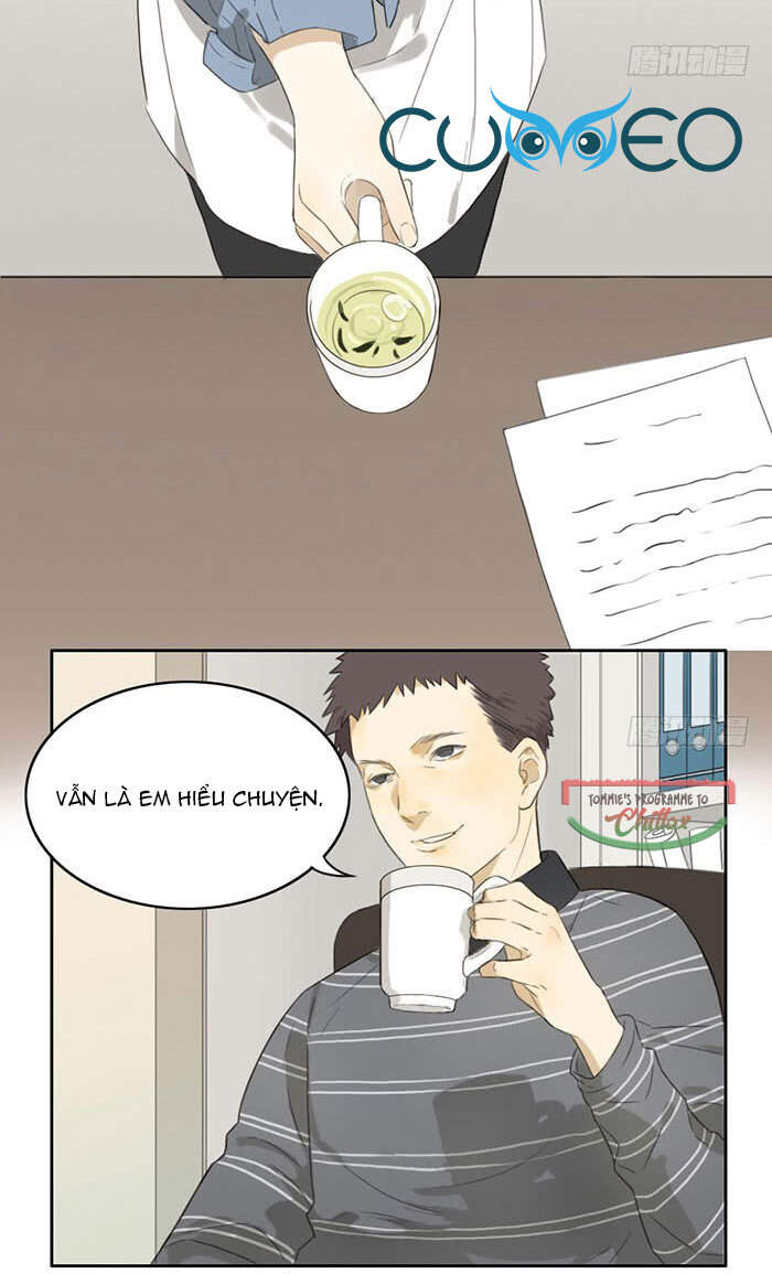 Gửi 2008 Chapter 4 - 55