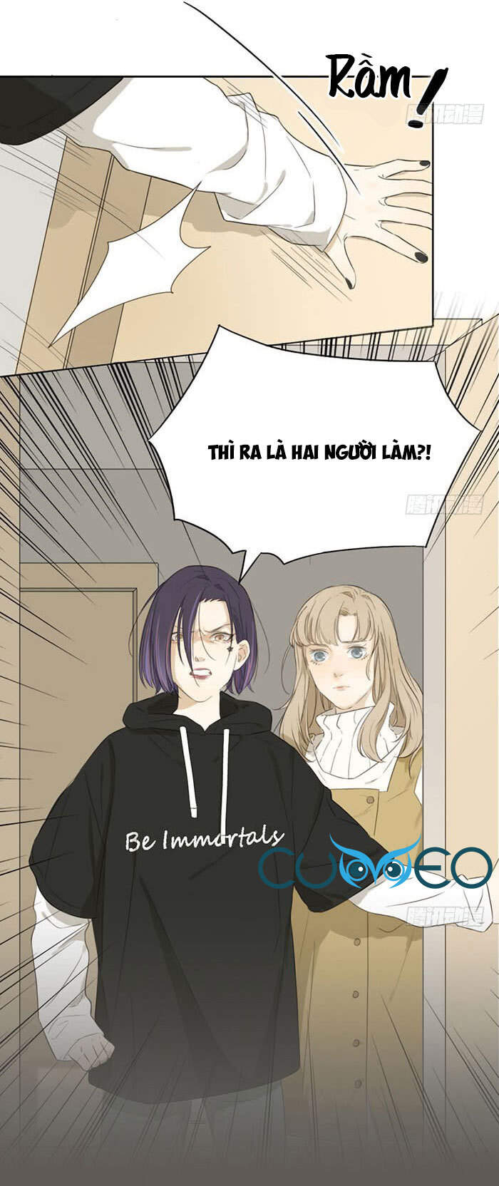 Gửi 2008 Chapter 4 - 56