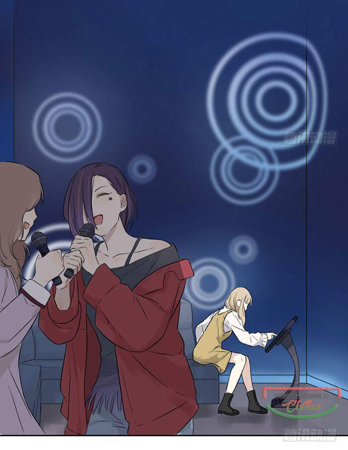 Gửi 2008 Chapter 4 - 8