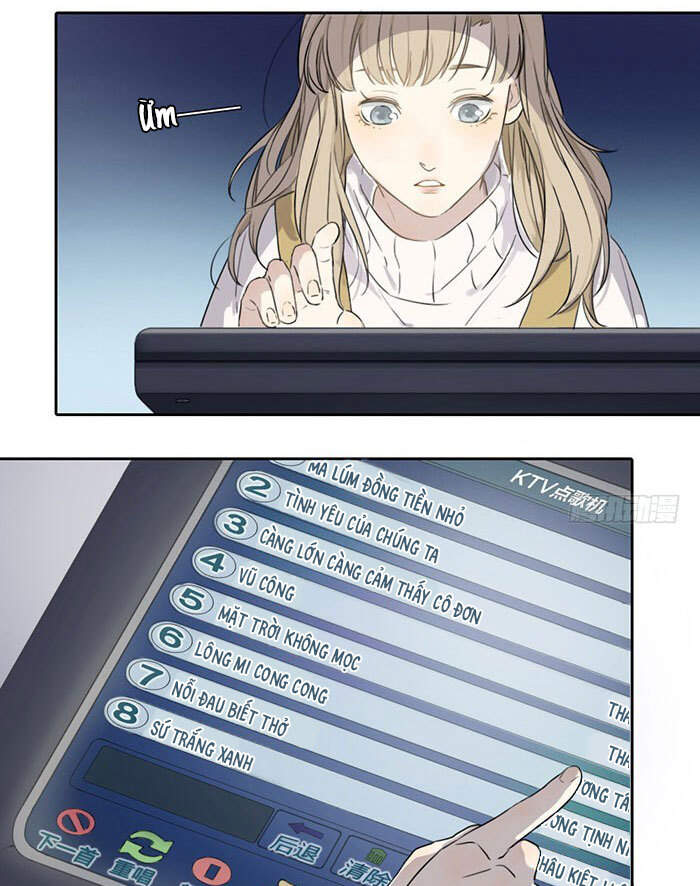 Gửi 2008 Chapter 4 - 9