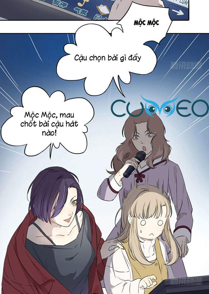 Gửi 2008 Chapter 4 - 10