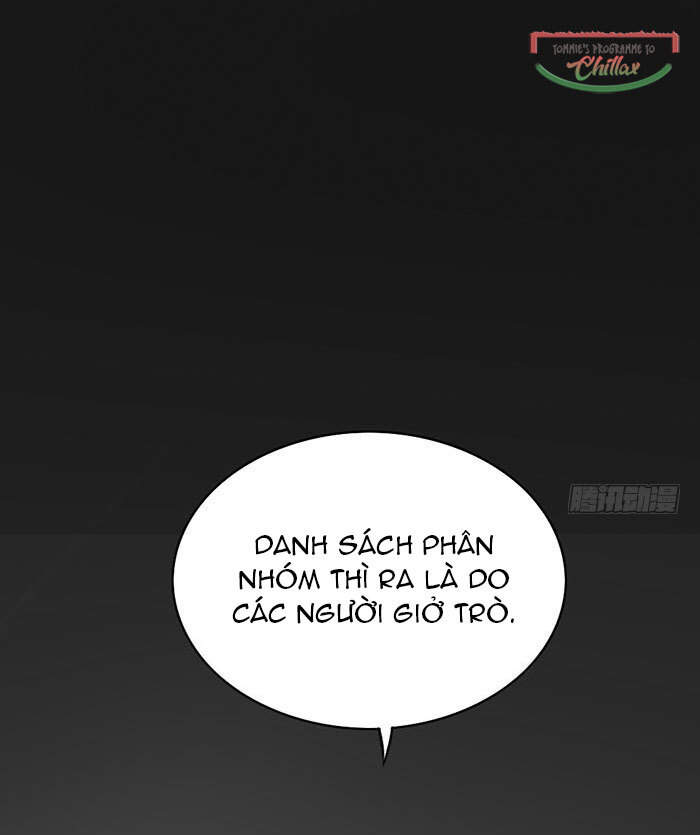Gửi 2008 Chapter 5 - 1
