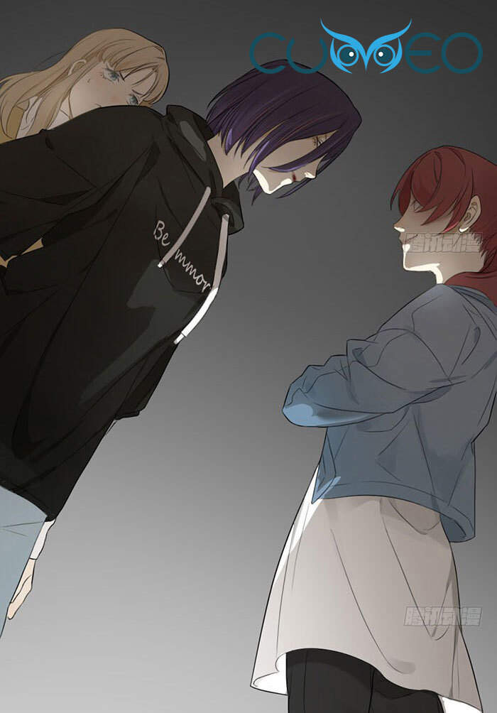 Gửi 2008 Chapter 5 - 2