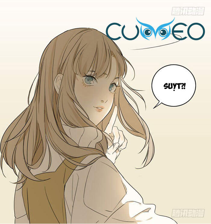 Gửi 2008 Chapter 5 - 13