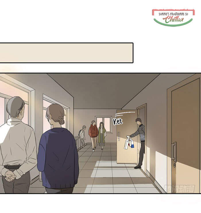 Gửi 2008 Chapter 5 - 14