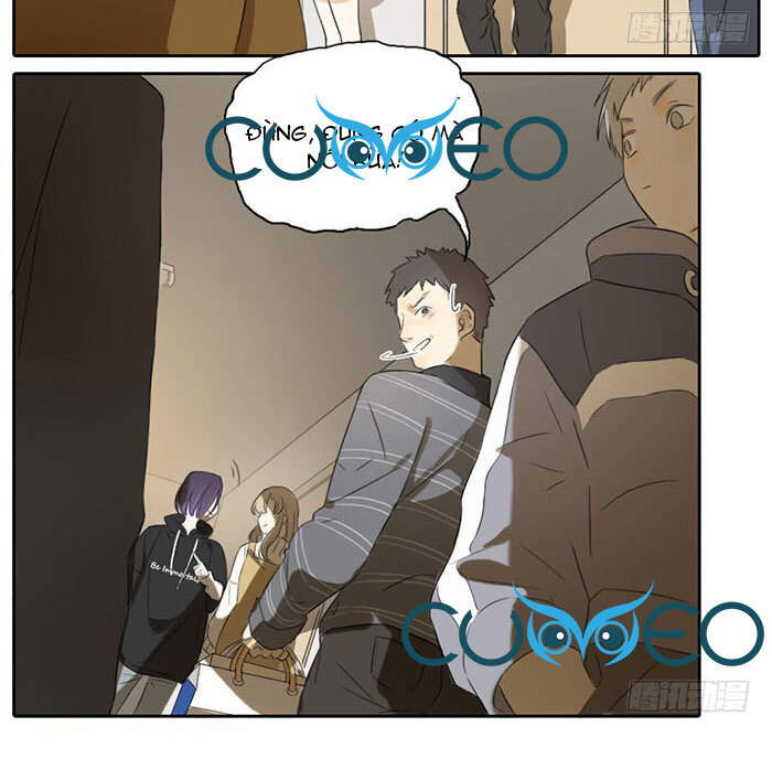 Gửi 2008 Chapter 5 - 17