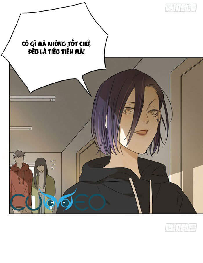 Gửi 2008 Chapter 5 - 19