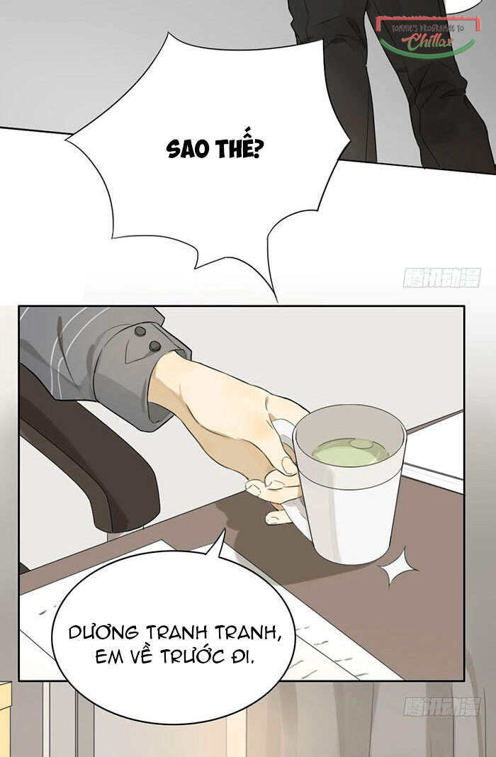 Gửi 2008 Chapter 5 - 3