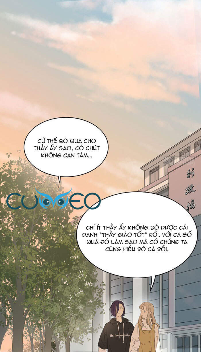 Gửi 2008 Chapter 5 - 25