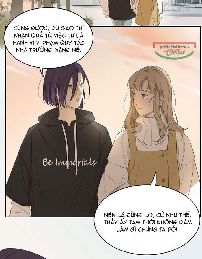 Gửi 2008 Chapter 5 - 26