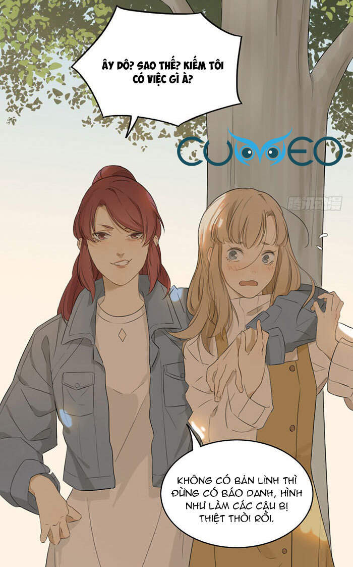 Gửi 2008 Chapter 5 - 29