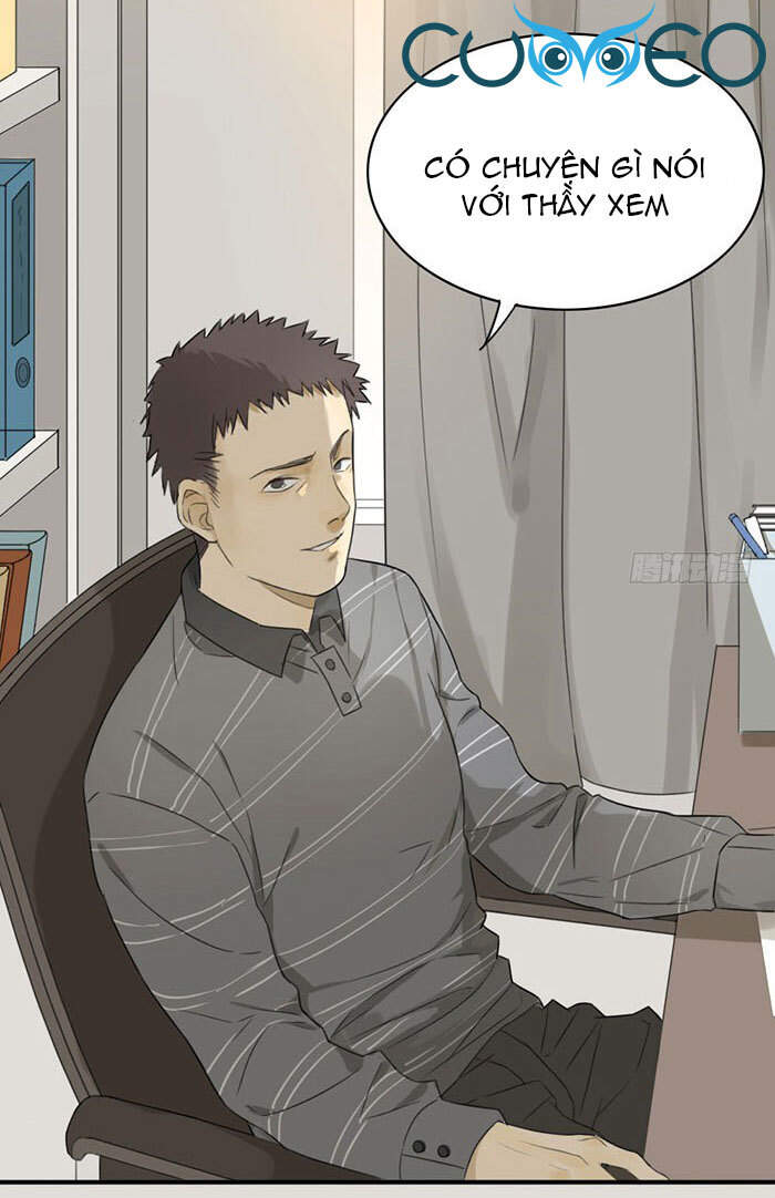 Gửi 2008 Chapter 5 - 4