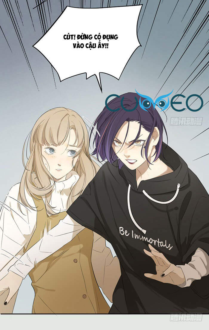 Gửi 2008 Chapter 5 - 31