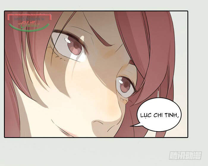 Gửi 2008 Chapter 5 - 32