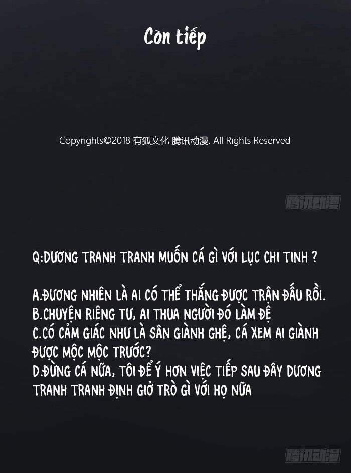 Gửi 2008 Chapter 5 - 34