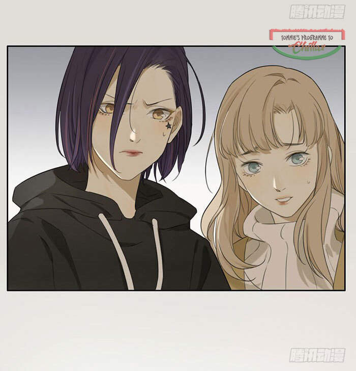 Gửi 2008 Chapter 5 - 5