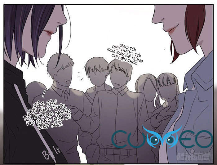Gửi 2008 Chapter 6 - 2