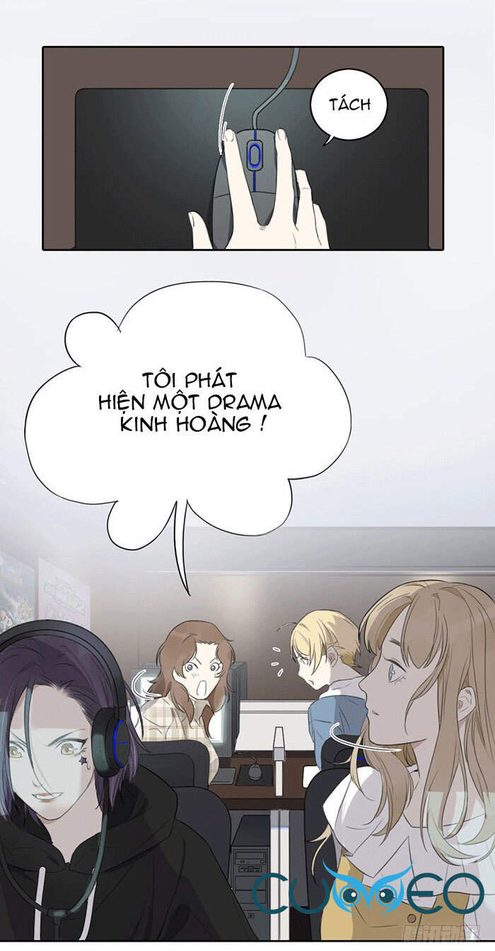 Gửi 2008 Chapter 6 - 12