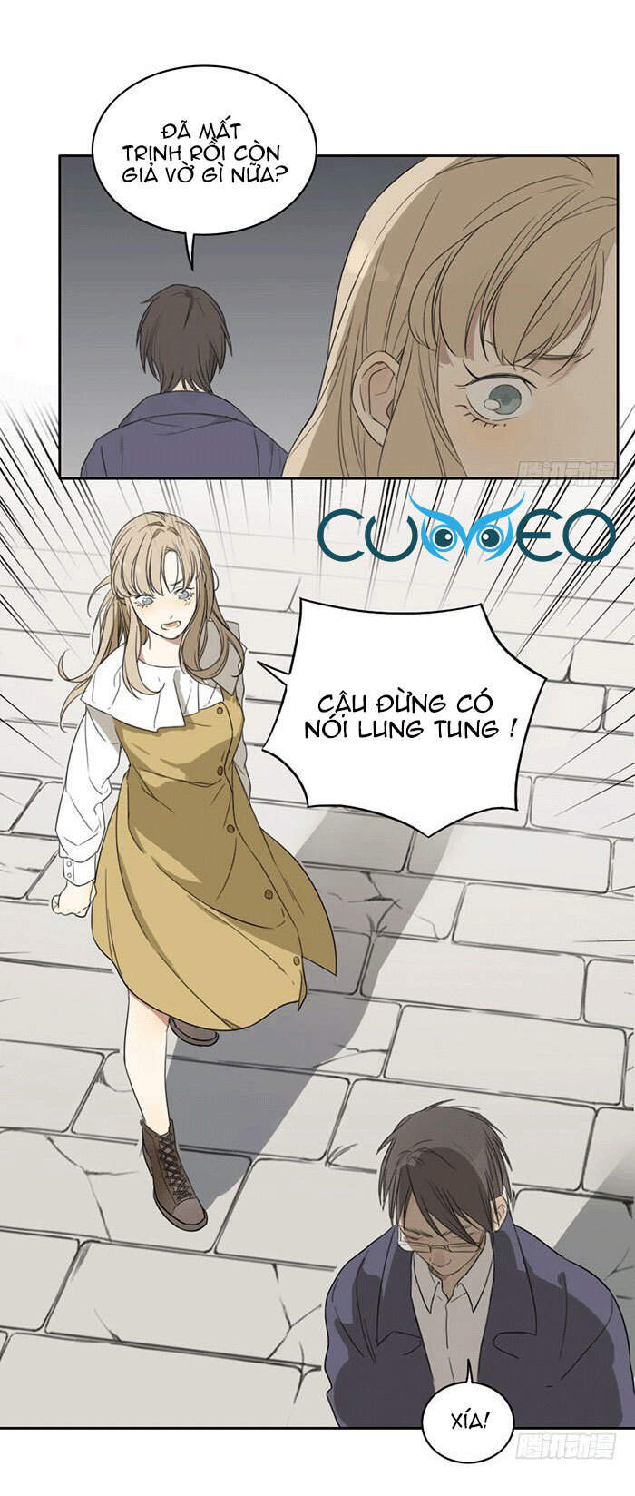 Gửi 2008 Chapter 6 - 18