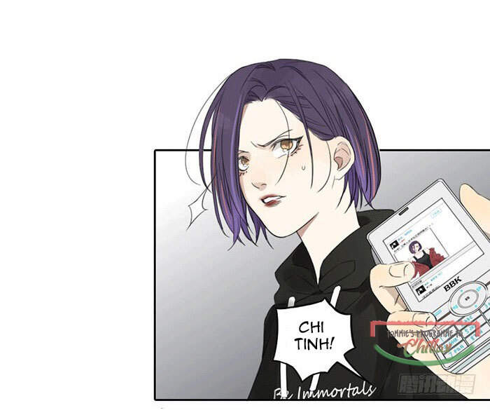 Gửi 2008 Chapter 6 - 19