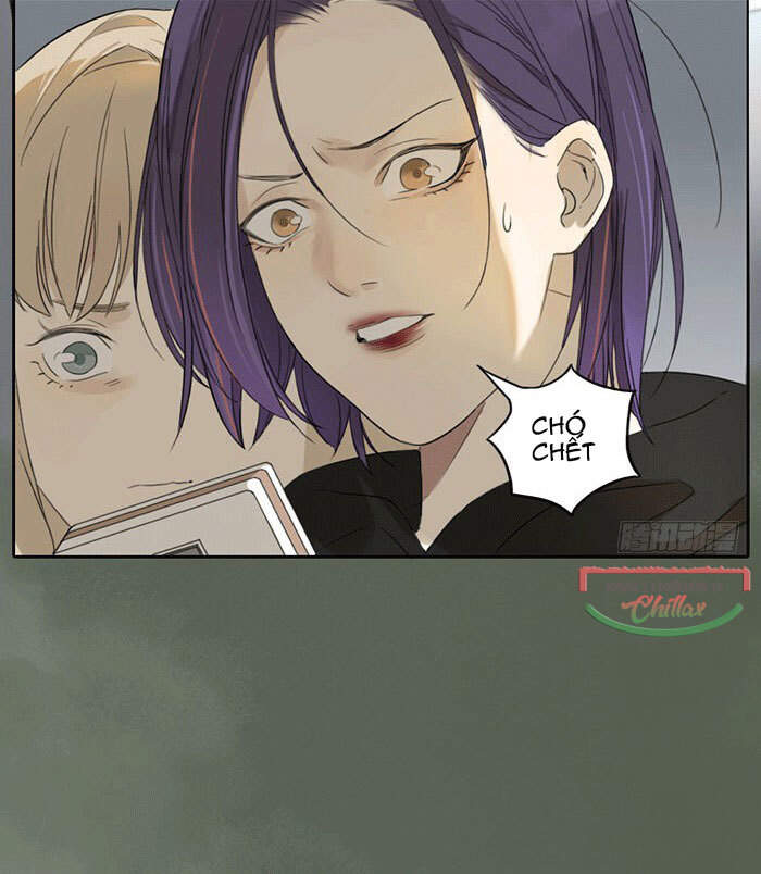 Gửi 2008 Chapter 6 - 21