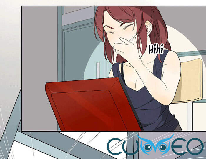 Gửi 2008 Chapter 6 - 24