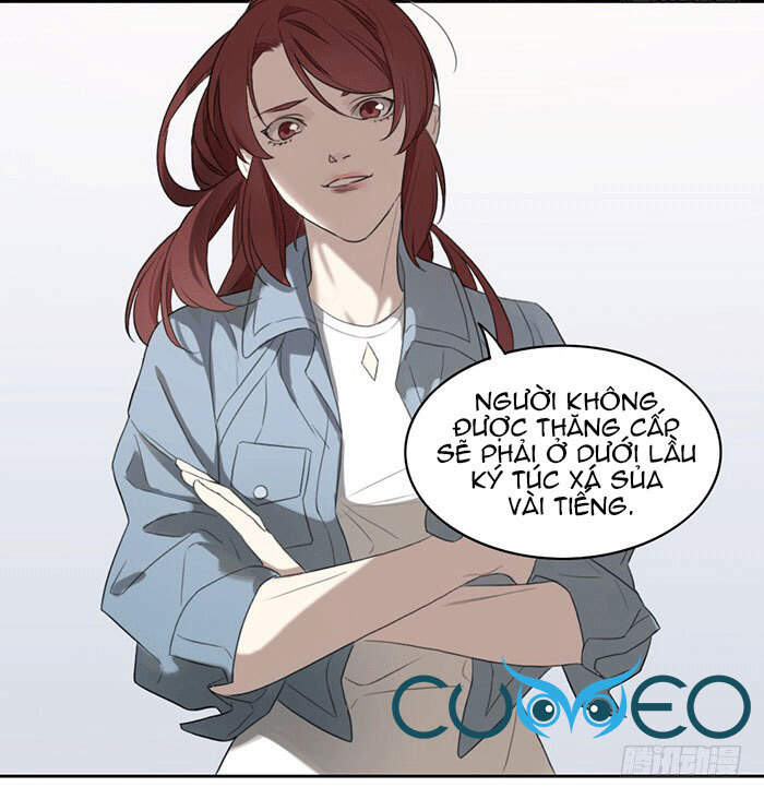 Gửi 2008 Chapter 6 - 4