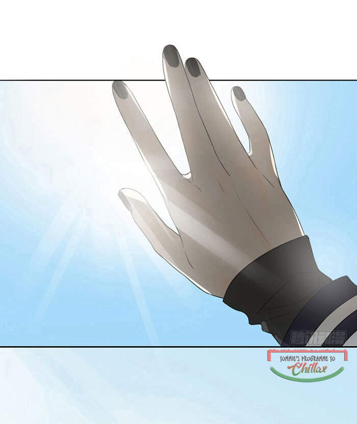 Gửi 2008 Chapter 7 - 1