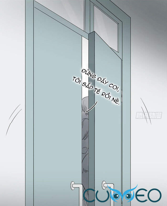 Gửi 2008 Chapter 7 - 13