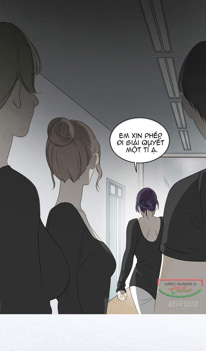 Gửi 2008 Chapter 7 - 16