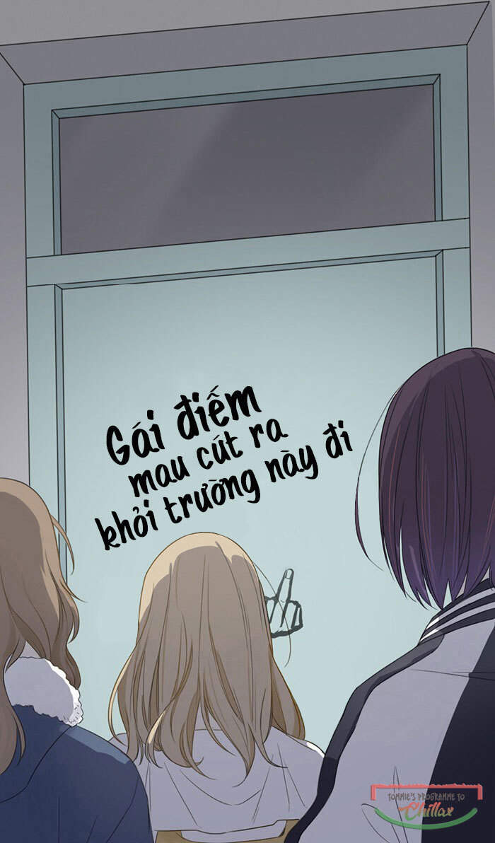 Gửi 2008 Chapter 7 - 20
