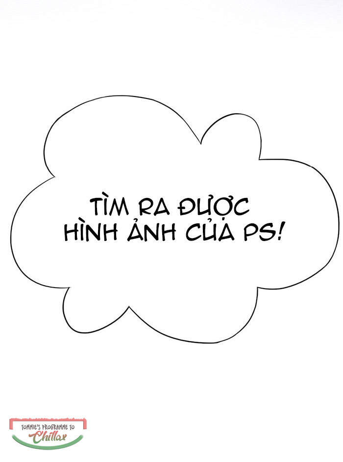 Gửi 2008 Chapter 7 - 27