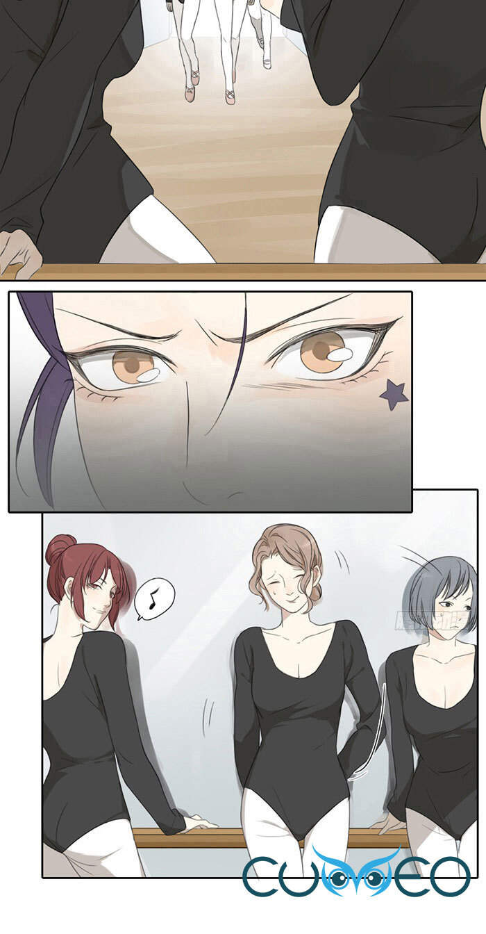 Gửi 2008 Chapter 7 - 9