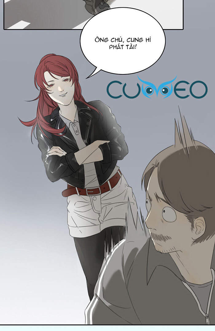 Gửi 2008 Chapter 8 - 2