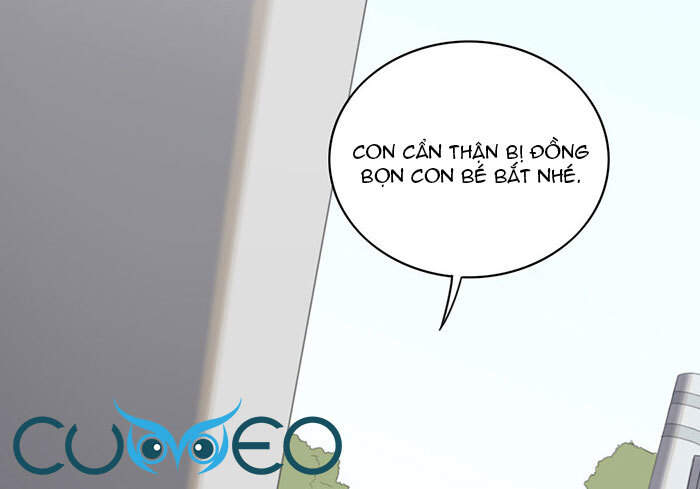 Gửi 2008 Chapter 8 - 13