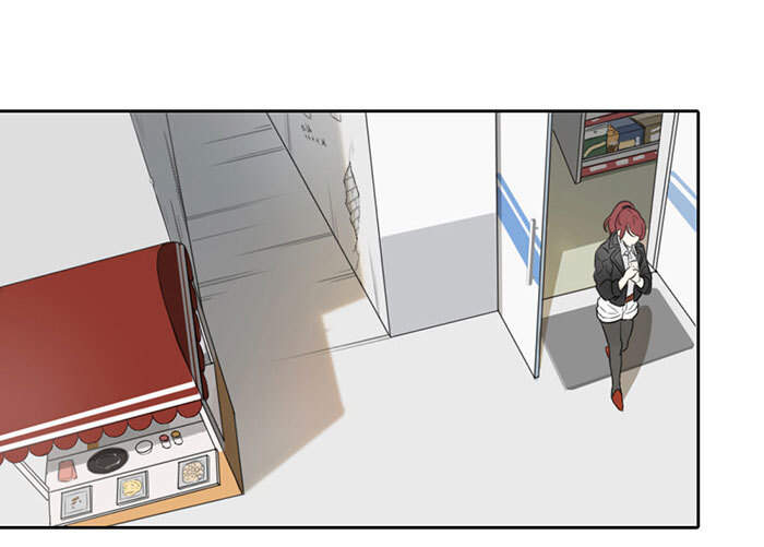 Gửi 2008 Chapter 8 - 15