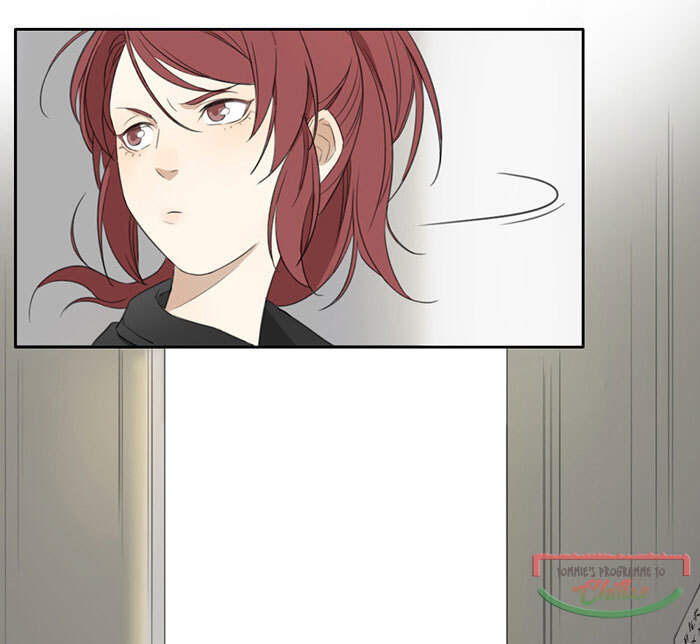 Gửi 2008 Chapter 8 - 17