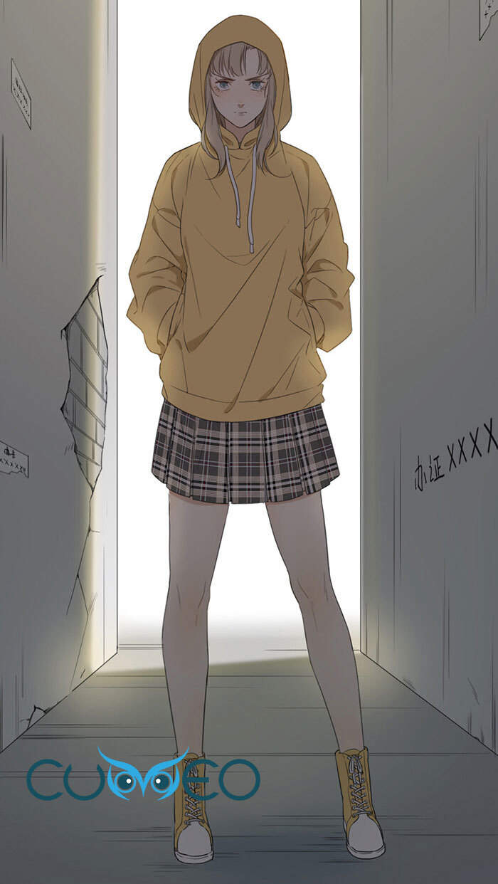 Gửi 2008 Chapter 8 - 18