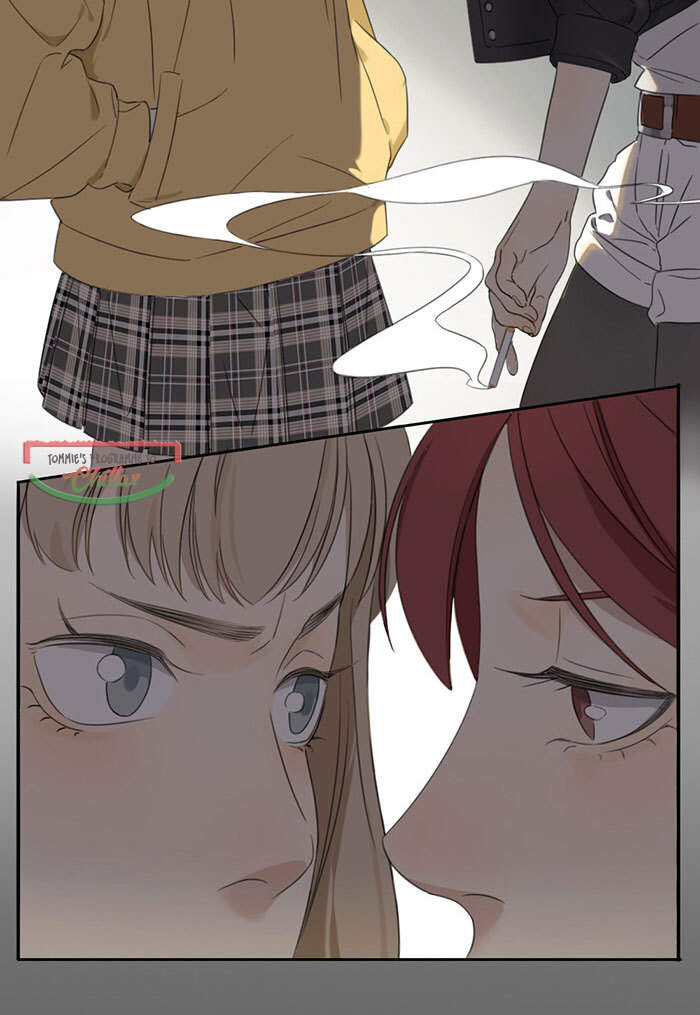 Gửi 2008 Chapter 8 - 23