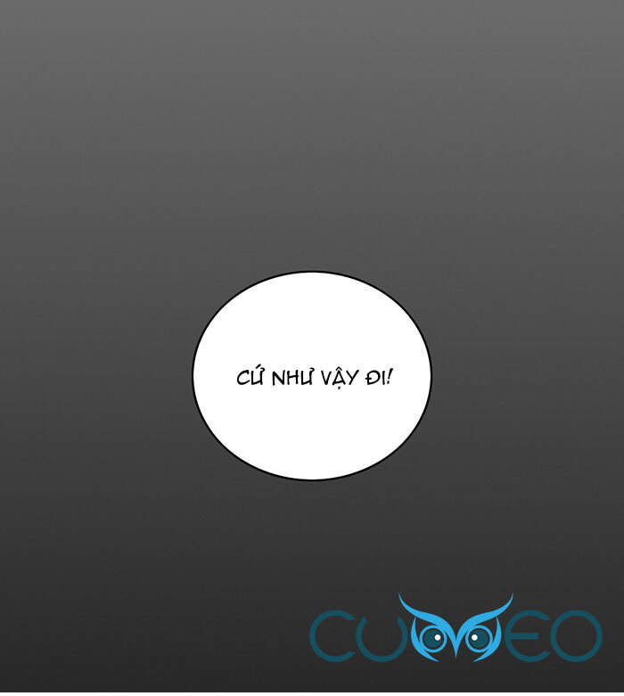 Gửi 2008 Chapter 8 - 24