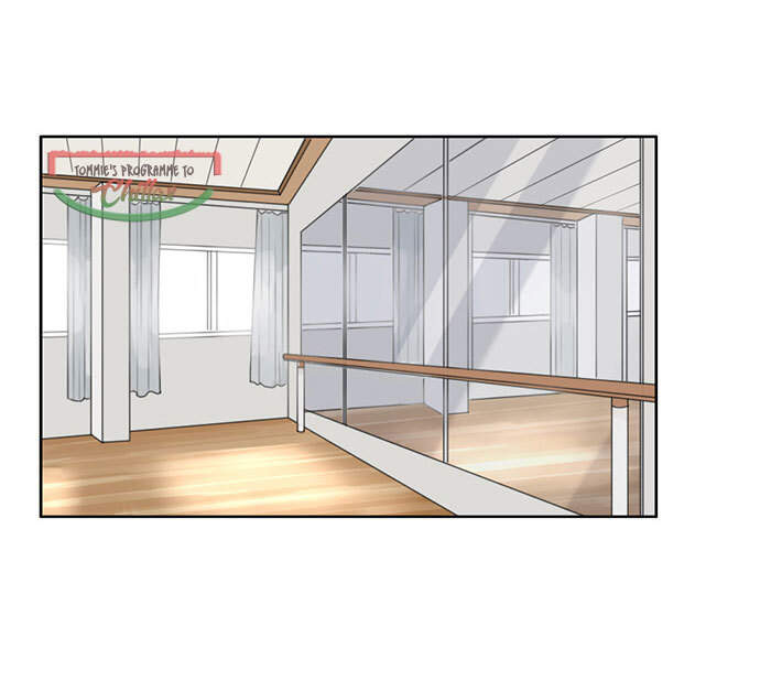 Gửi 2008 Chapter 8 - 25