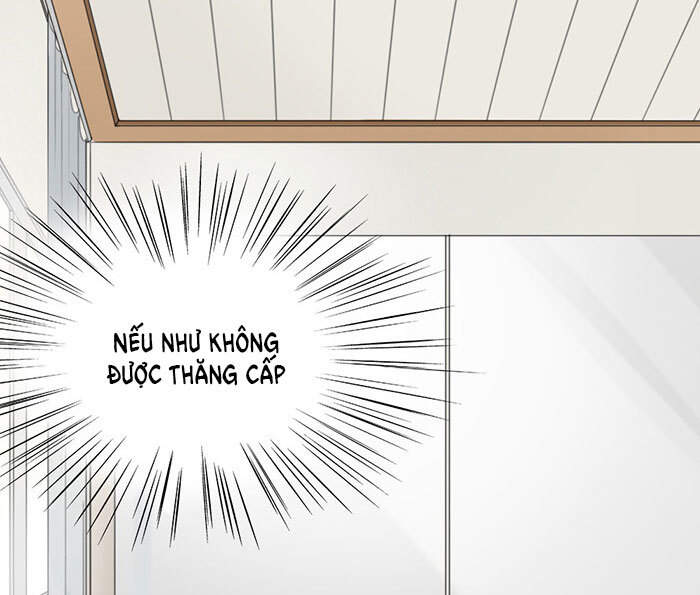 Gửi 2008 Chapter 8 - 28