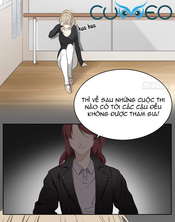 Gửi 2008 Chapter 8 - 29