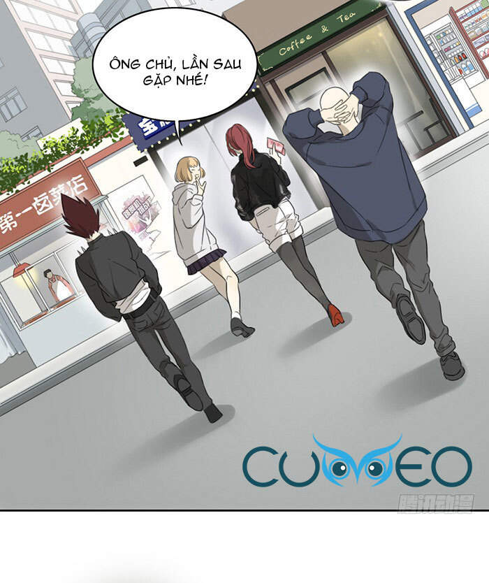 Gửi 2008 Chapter 8 - 4